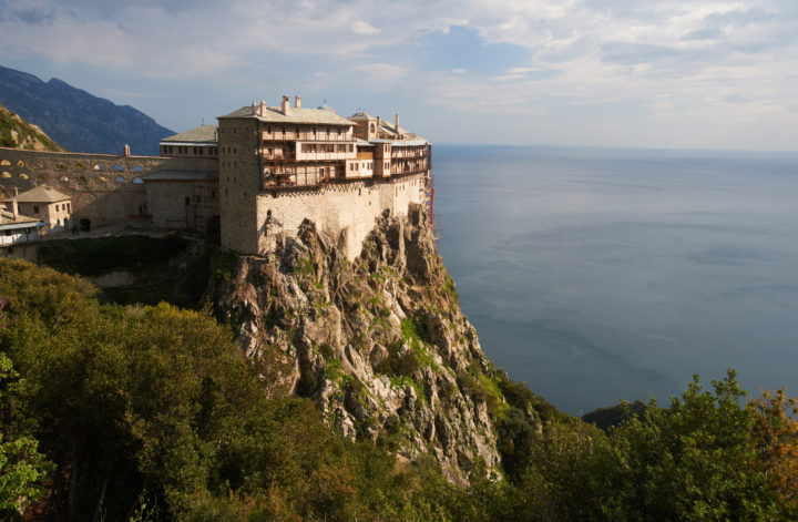 Mount-Athos-Simonos-Petras-Monastery-720x471.jpg