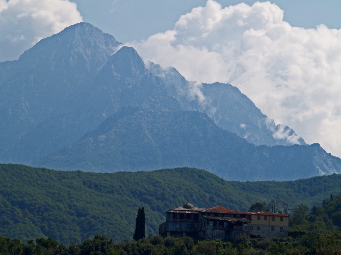 Mt._Athos_(3939757657).jpg